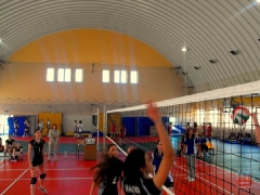 fot. udostępnione przez siatkarki _37