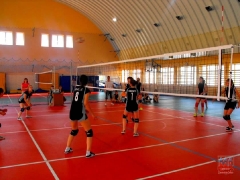 fot. udostępnione przez siatkarki _38