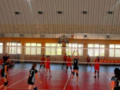 fot. udostępnione przez siatkarki _4