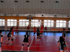 fot. udostępnione przez siatkarki _6
