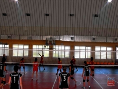 fot. udostępnione przez siatkarki _7