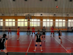fot. udostępnione przez siatkarki _8