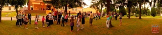 2012.06.05 Dzień Dziecka