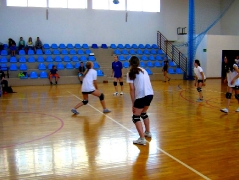 fot. udostępnione przez trenera_2