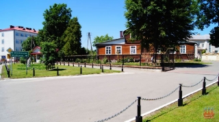 fot. DK_13