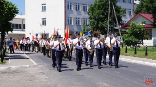 fot. DK_1