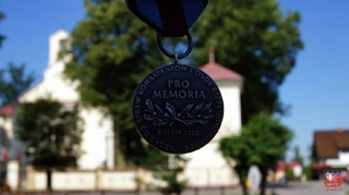 fot. DK_20