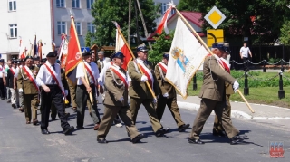 fot. DK_2