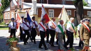 fot. DK_3