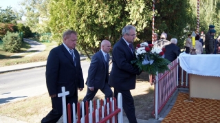 fot. DK_14