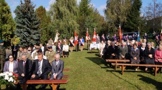 fot. DK_6