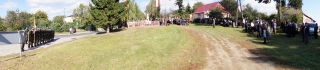 fot. DK_8