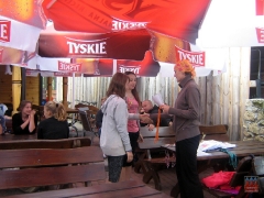 zdjęcie udostępnione przez trenera_47