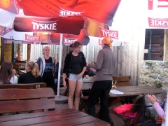 zdjęcie udostępnione przez trenera_49