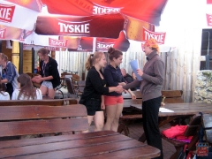 zdjęcie udostępnione przez trenera_50