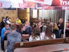 zdjęcie udostępnione przez trenera_53