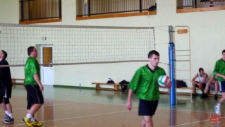 fot. DK_2