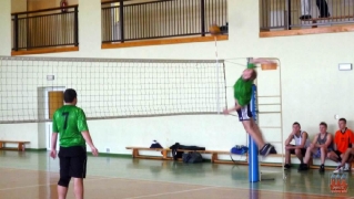 fot. DK_3