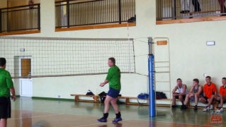 fot. DK_4