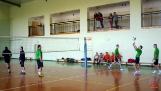 fot. DK_5