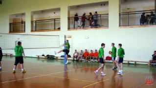 fot. DK_6