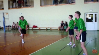fot. DK_7