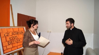 2012.11.11 Rocznica Odzyskania Niepodległości