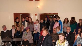 fot. DK_6