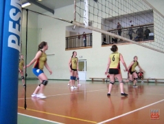 zdjęcia udostępnione przez trenera_10
