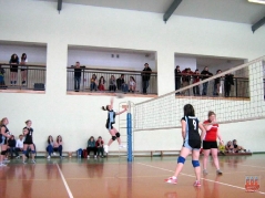 zdjęcia udostępnione przez trenera_15