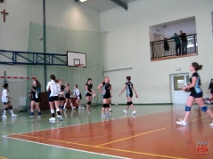 zdjęcia udostępnione przez trenera_21