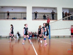 zdjęcia udostępnione przez trenera_25