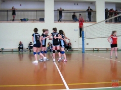 zdjęcia udostępnione przez trenera_26