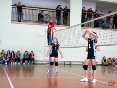 zdjęcia udostępnione przez trenera_28