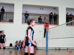 zdjęcia udostępnione przez trenera_29