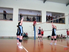 zdjęcia udostępnione przez trenera_30