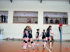 zdjęcia udostępnione przez trenera_32