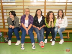 zdjęcia udostępnione przez trenera_4