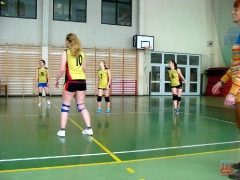 zdjęcia udostępnione przez trenera_5