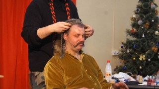 fot. DK_6