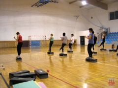 2013.02.08 Fitnes
