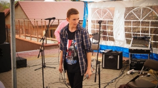 fot.DK_12