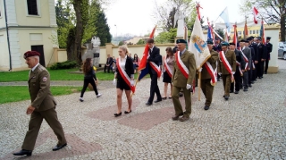 fot.DK_2