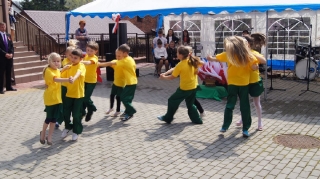 fot.DK_5