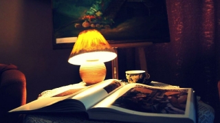 fot. DK_10