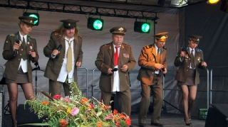 fot. DK_10