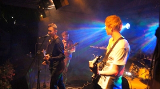 fot. DK_11