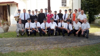fot. DK_1