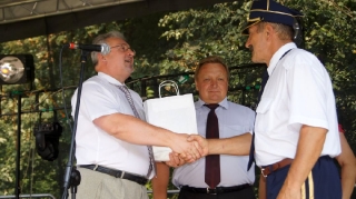 fot. DK_2