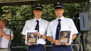fot. DK_4